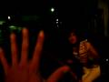 videos de auto