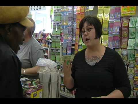 powerball florida powerball florida