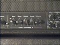 HandBox PVR 1000