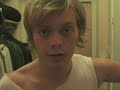 Trailer 2