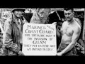 Dedicated to all the military: Past, Present, and Future. A little tribute I created for Memorial Day, enjoy. Please excuse grammatical error toward the end of the tribute. 