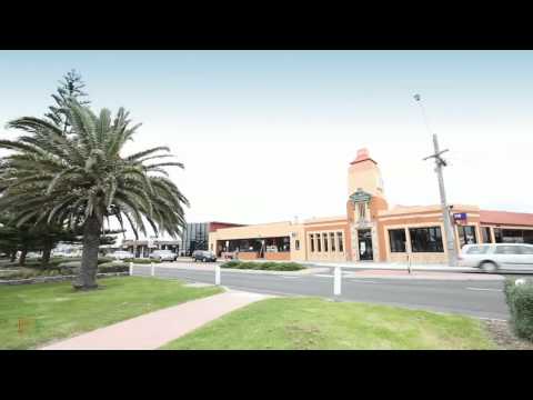 esplanade lakes - Brand new Restaurant for 200 diners • Brand new 280m2 Bottleshop • Accommodation / Motel with private pool • Conference facilities for 200 persons • 3 Bars...