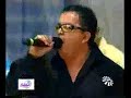 la-gran-banda-mandinga-poco-profesional.html