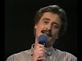Matti Esko - ANNA ANTEEKSI Matti Esko - ANNA ANTEEKSI