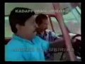 super malayalam comedy scene - sreenivasan