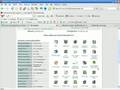 How to make money from Yahoo Answers