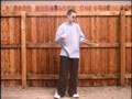 Laceration Tricks 1