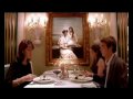 NCL - Norwegian Cruise Line.flv