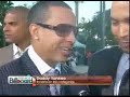 Daddy Yankee y Don Omar hacen las paces en Premios Billboard 2009