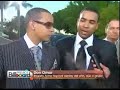 Daddy Yankee y Don Omar hacen las paces en Premios Billboard 2009