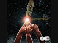 videos de Cool Guys Dont Look At Explosions-The Lonely Island (HQ)