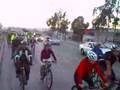 CICLOPISTA TIJUANA MIERCOLES DE PEDALEO