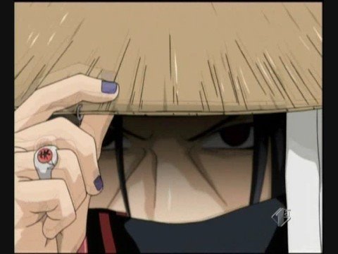 itachi