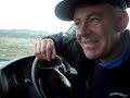 irish-guys-speaking-gaelic.html