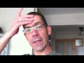 iPhone 4 video test 2 1