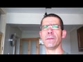 iPhone 4 video test 2 3
