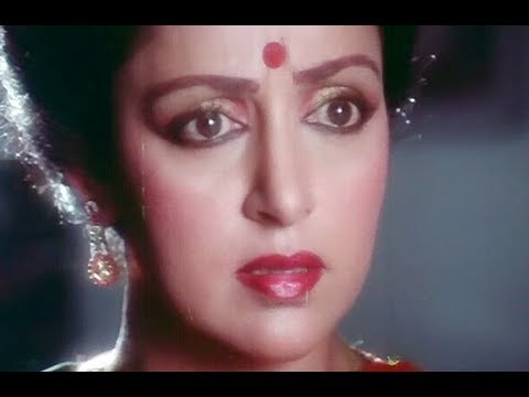 Jamai Raja - Part 10 Of 10 - Anil Kapoor - Madhuri Dixit - Superhit Bollywood Movies