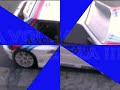 Bergonzoni Hachette 1/5 -