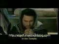الحلقة 1 جزء 5 الحلقة 1 جزء 5