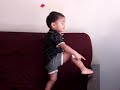Akshara2 Akshara2