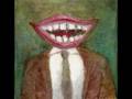 (CHISTES BUENISIMOS!! DE LOQUENDO DE CHICO POLVORA)