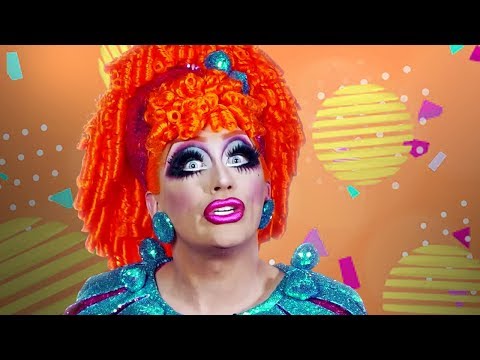 Bianca Del Rio