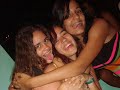 Primas amigas,primas irmãs!.=DD