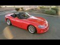 Canon 7D - Exotic cars - EuroSunday October