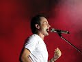 FONSECA-GRATITUD