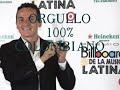 FONSECA-GRATITUD