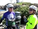 videos de Cape Neddick Light - Tri-State Seacoast Century