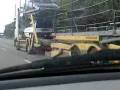 videos de big wheels rolling (part 1 dutch episode)