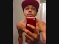 YouTube - Araß | Whats The Deal | Ft. JBar, Brandy && Lil ...