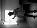Soulja Asger Soulja Asger