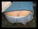 Pescaria Chap�o Bras�o