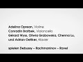 Click here to watch this video Lenker Academy Concert 2012 at Basel.wmv