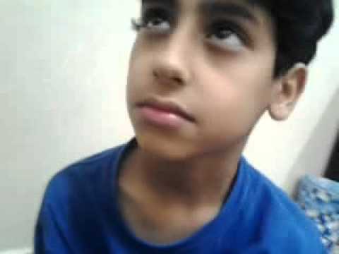 سكس ولد كويتي