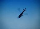 Ec120b en Almer�a