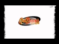 Ver Video