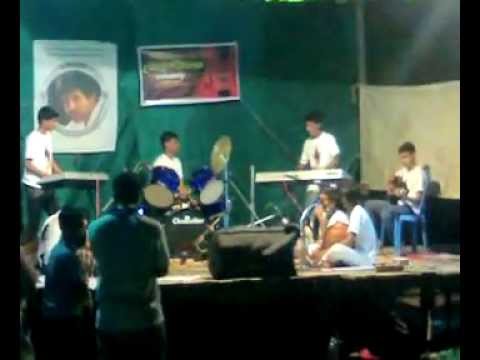 cvf