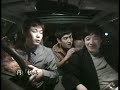 jou×2。#102「夜の横浜を満喫しよう！」2/4