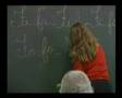 Lifting the Veil from the Braille - Dissociatives