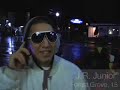 Freak Dancing - free flv video @ vwatch.tv