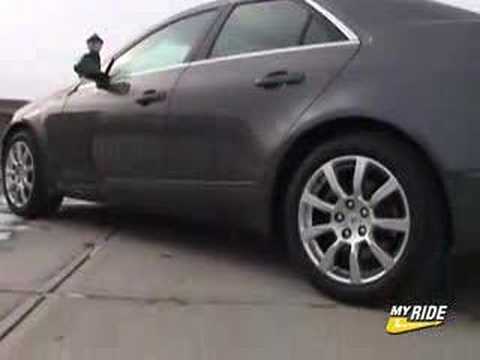 CTS
