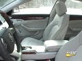  american caddi cadillac cts gm luxury