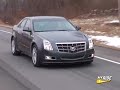 review-2008-cadillac-cts.html