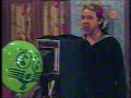 Chavo del ocho peruano
