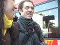 No veas la entrevista a Juli�n Mu�oz