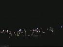 Tychy time lapse Tychy time lapse