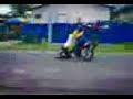 mat  motor